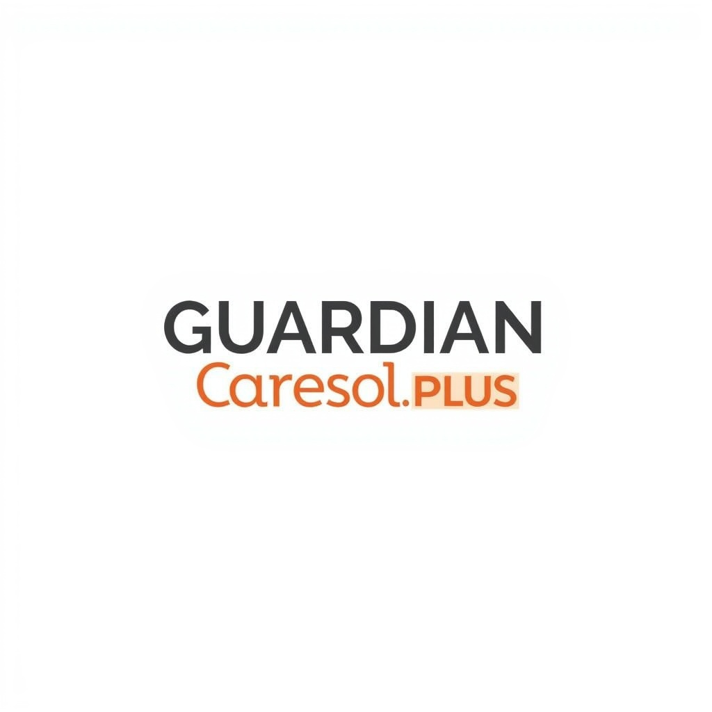 Guardiancaresol